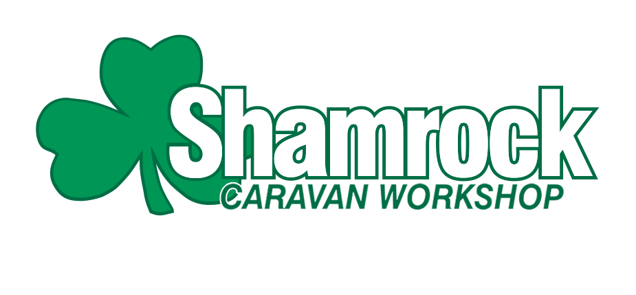 Caravan Workshop logo